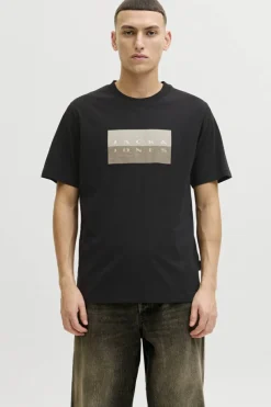 Jack & jones