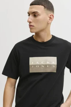 Jack & jones