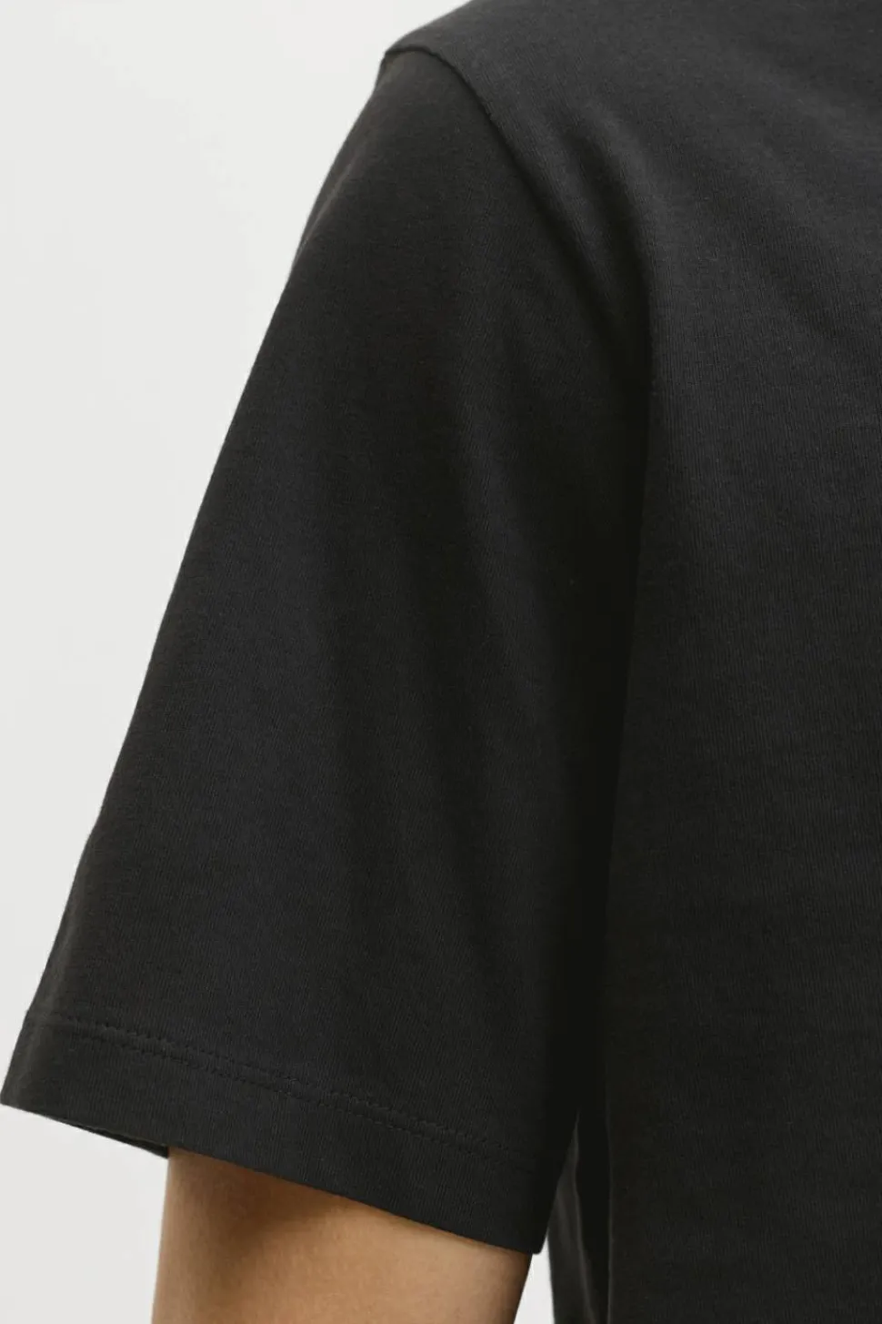 Jack & jones