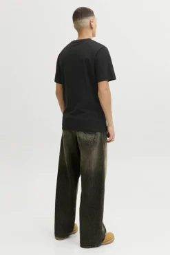 Jack & jones