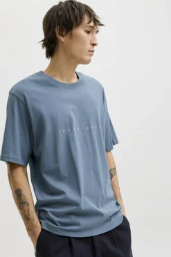 Jack & jones