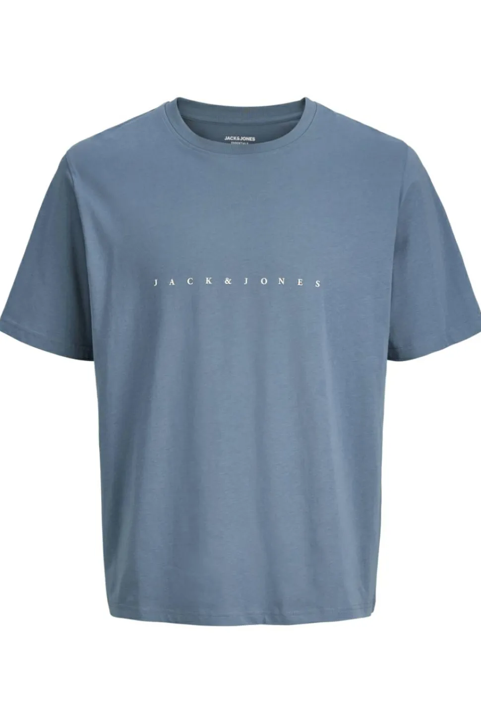 Jack & jones
