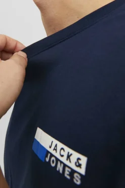 Jack & jones