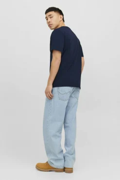 Jack & jones