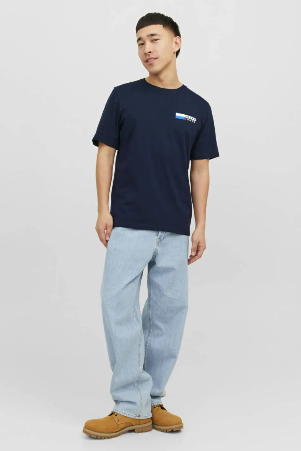 Jack & jones