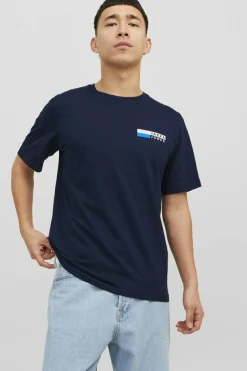 Jack & jones