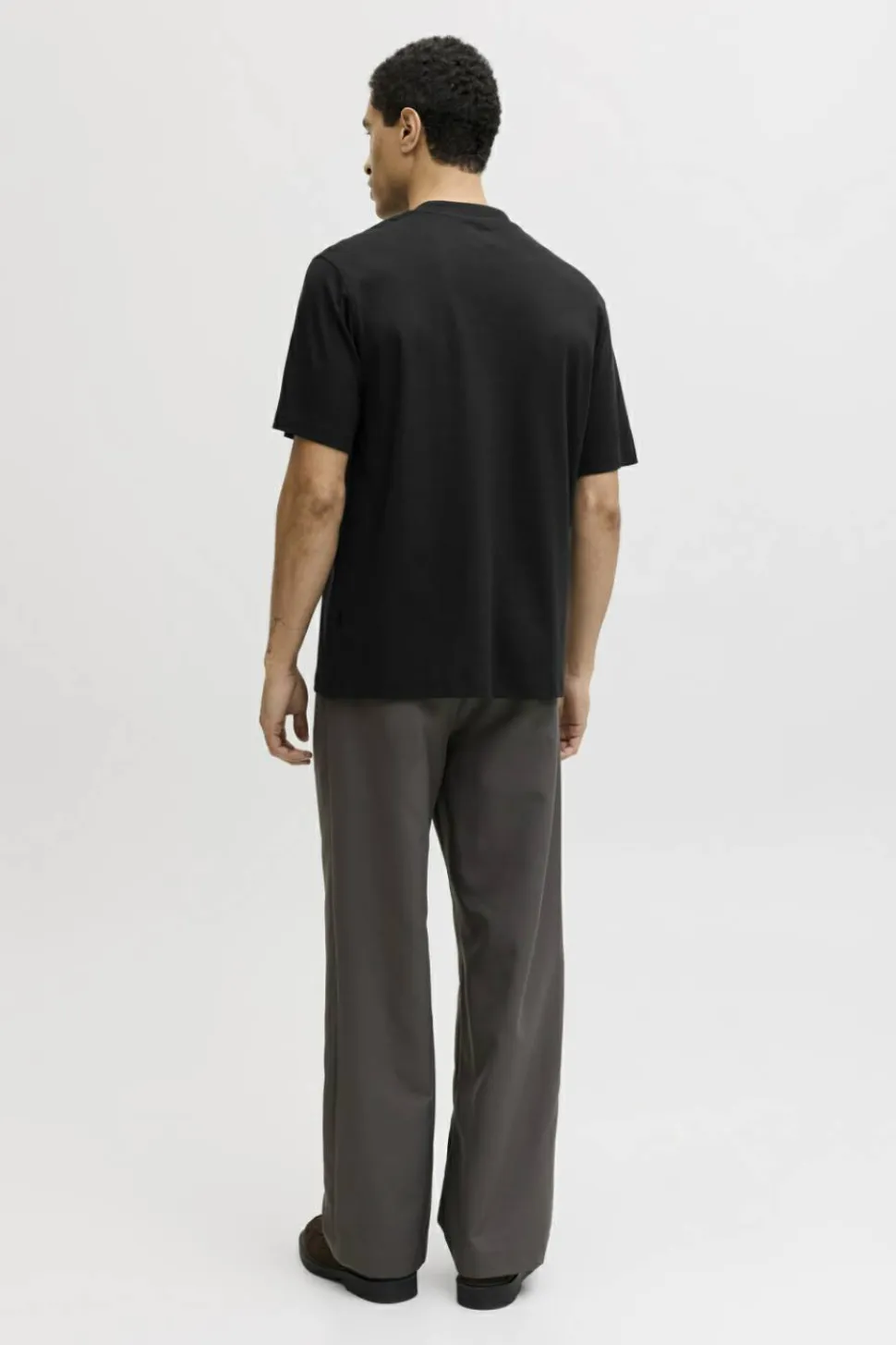 Jack & jones
