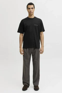 Jack & jones