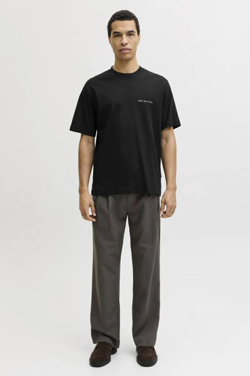 Jack & jones