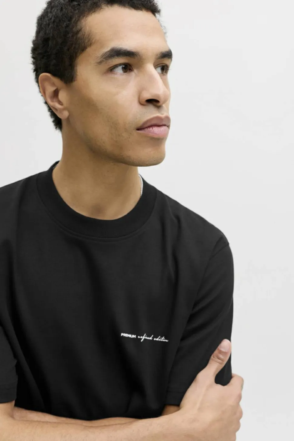 Jack & jones