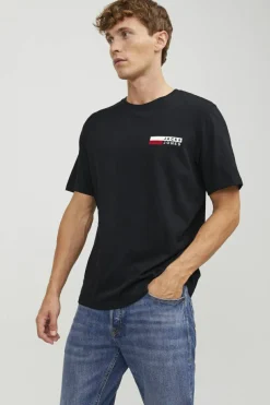 Jack & jones