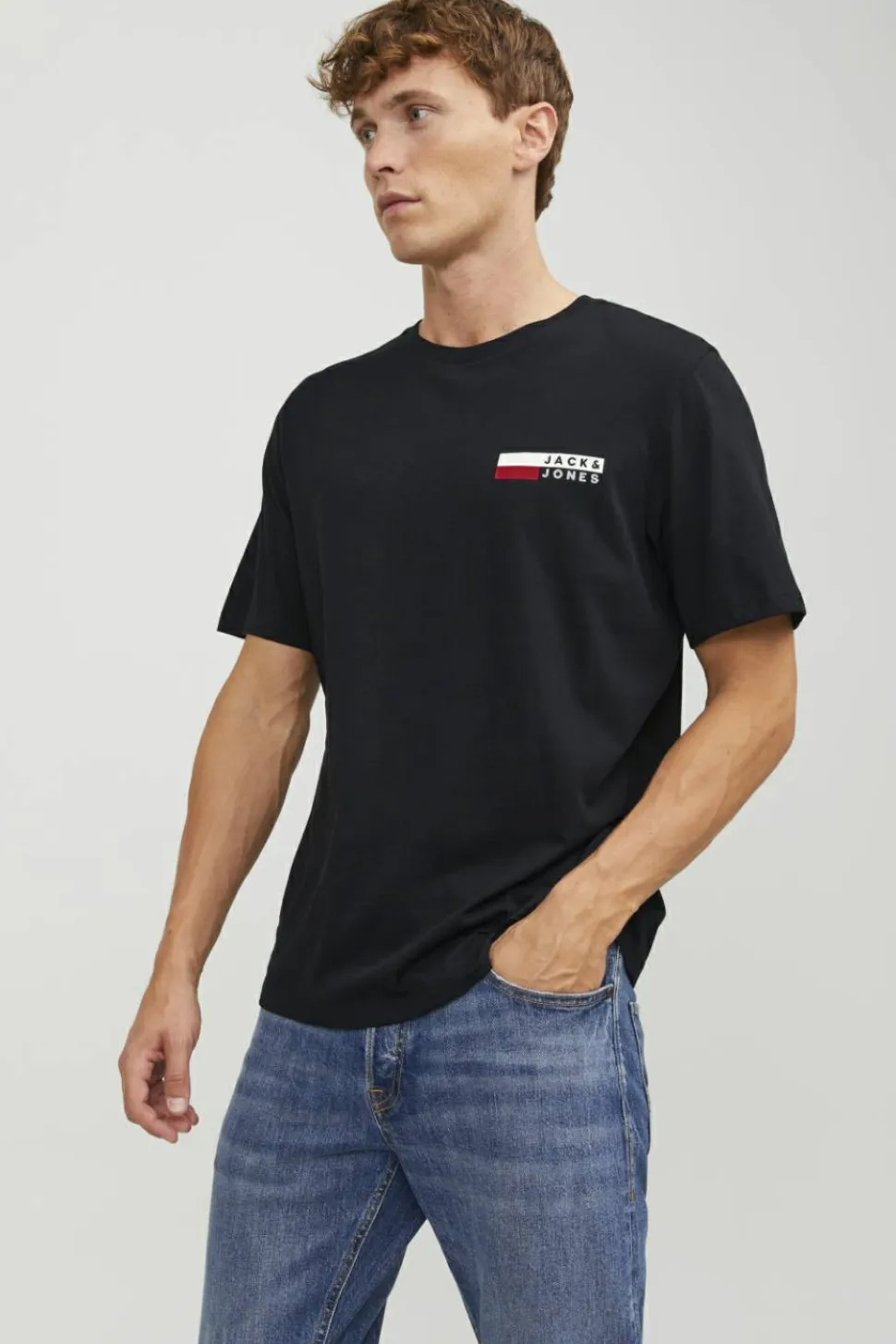 Jack & jones
