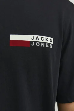 Jack & jones