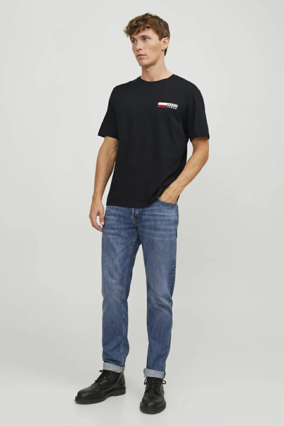 Jack & jones