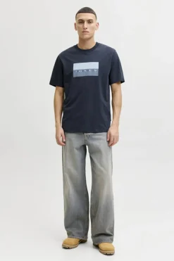 Jack & jones