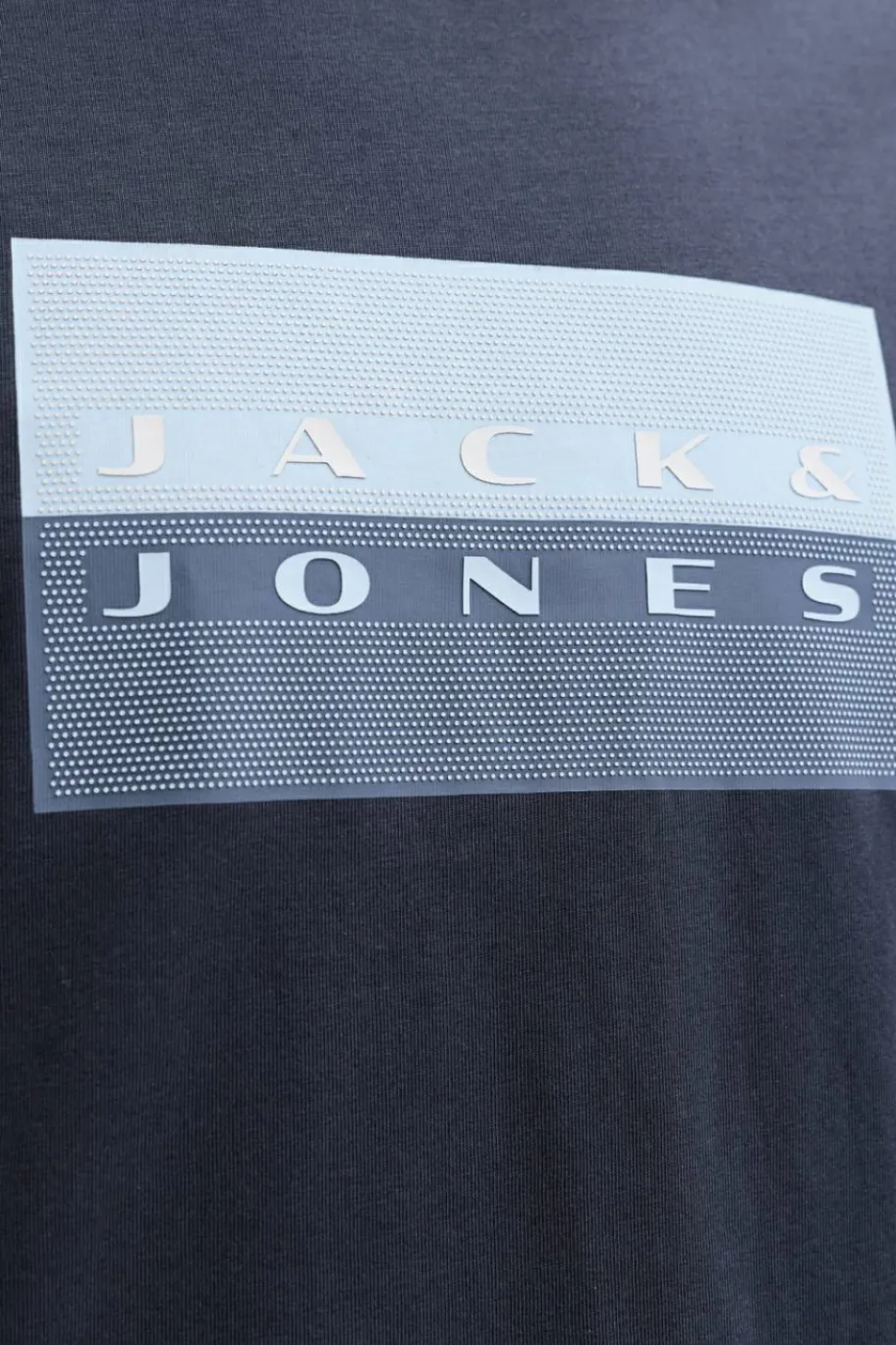 Jack & jones