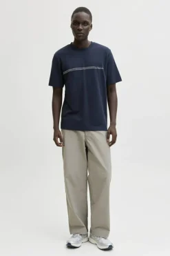 Jack & jones