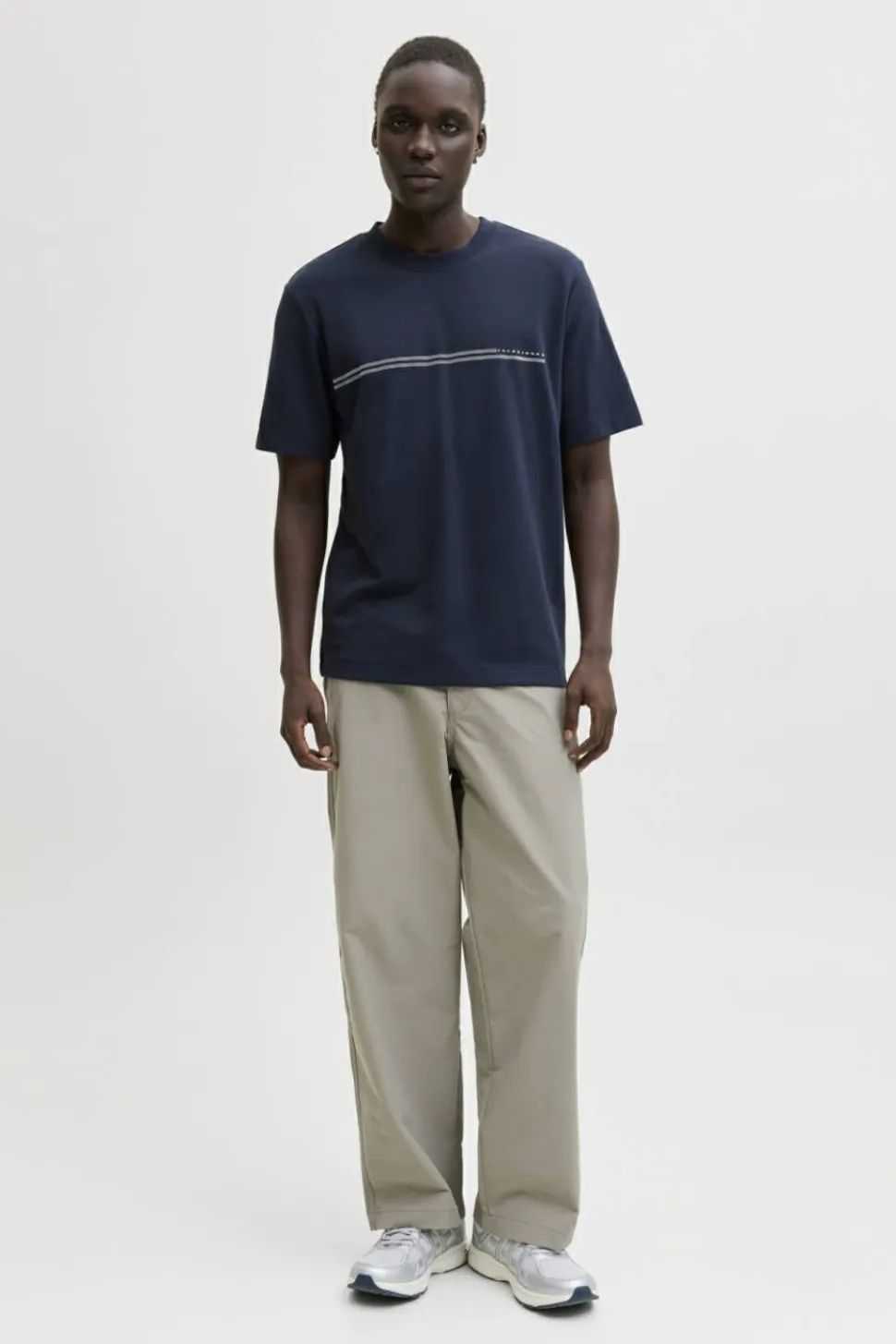 Jack & jones