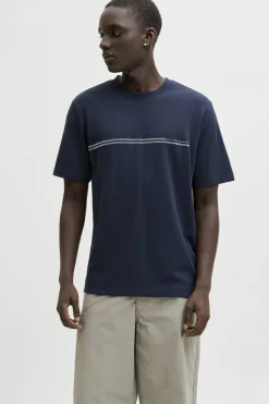 Jack & jones