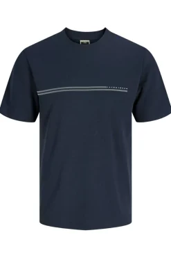 Jack & jones