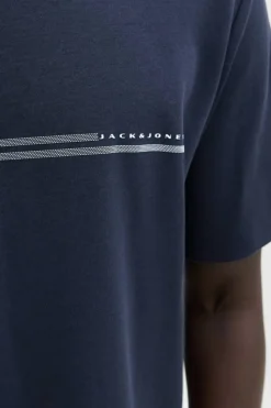 Jack & jones