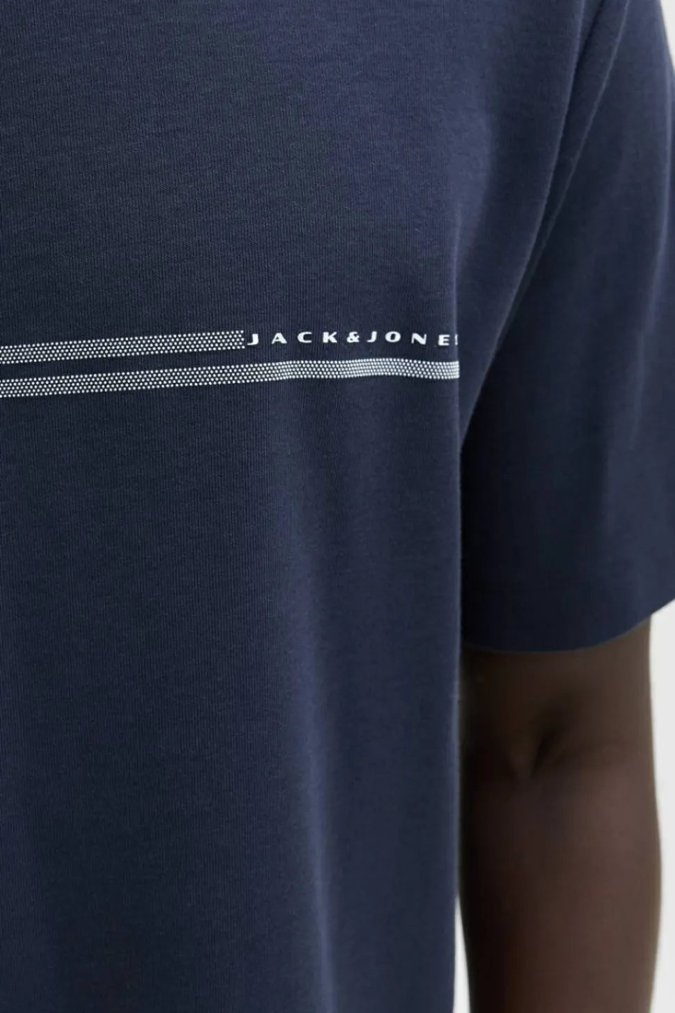 Jack & jones