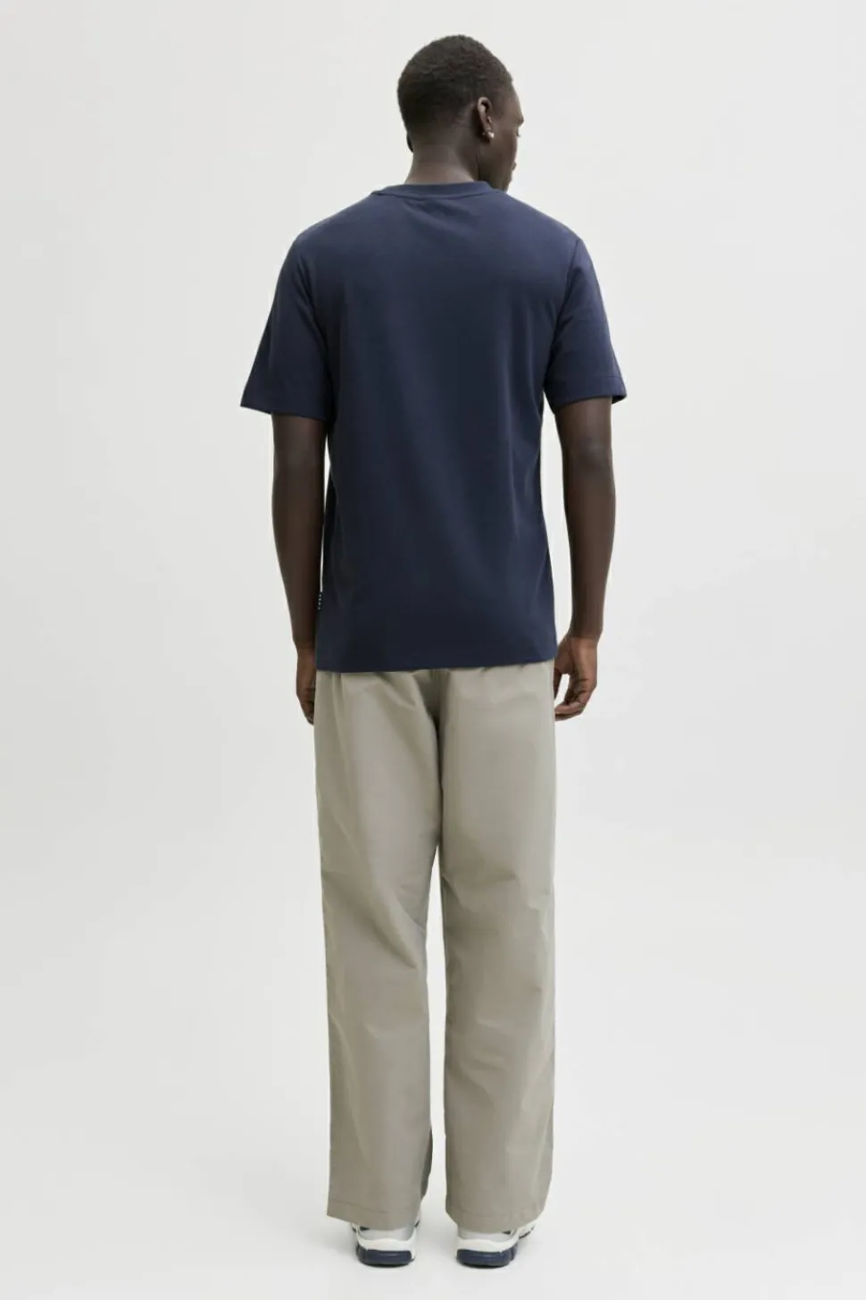 Jack & jones