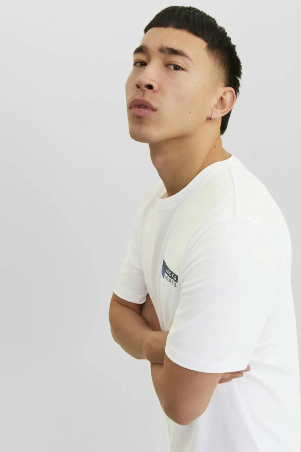 Jack & jones