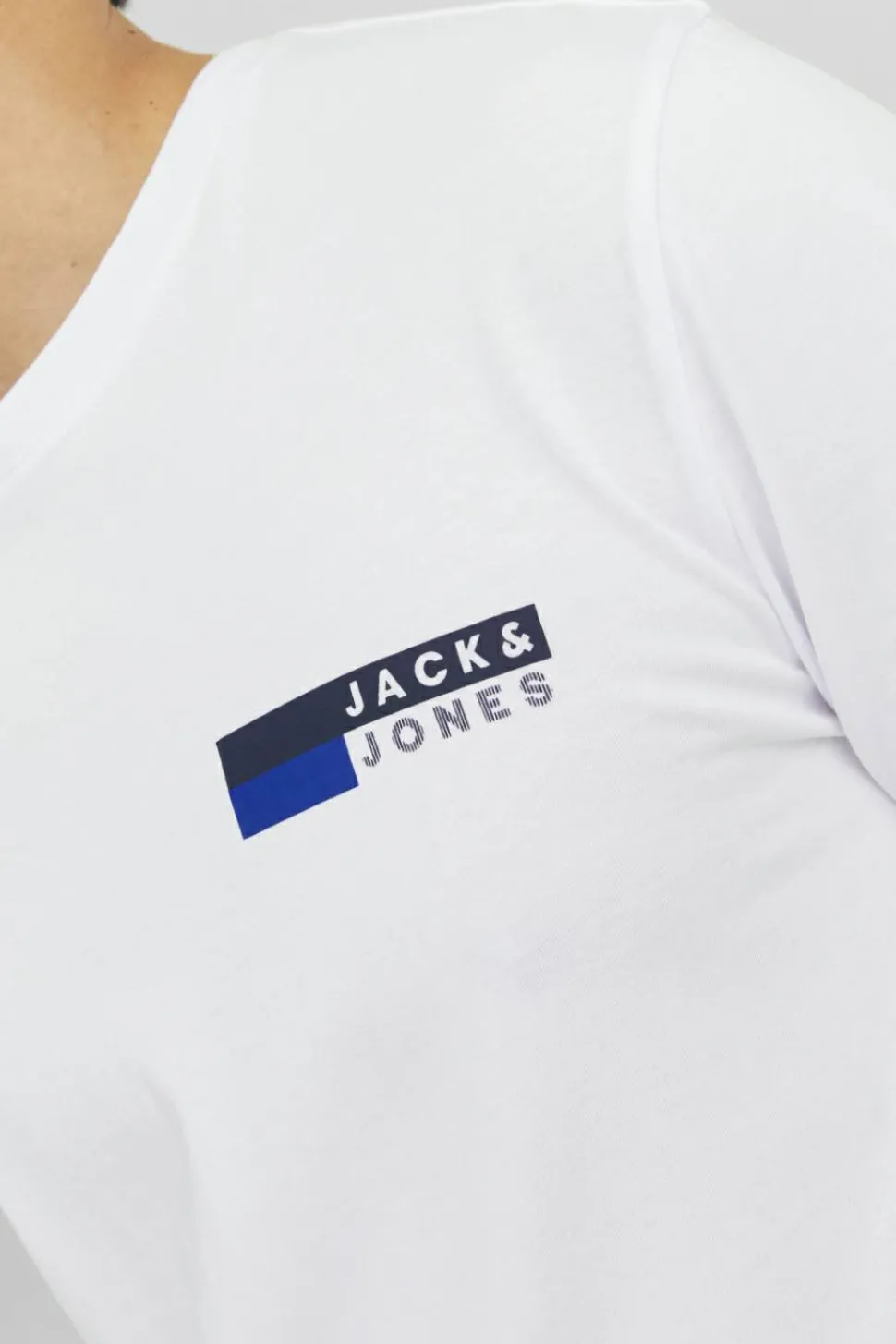 Jack & jones