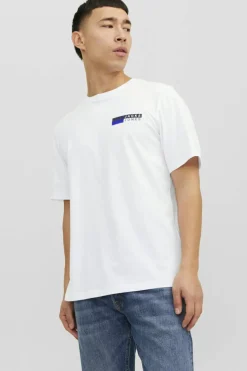 Jack & jones