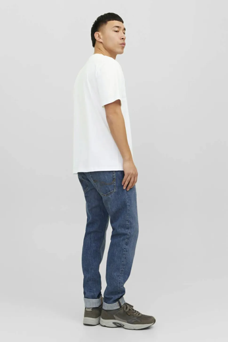 Jack & jones