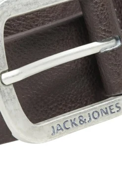 Jack & jones