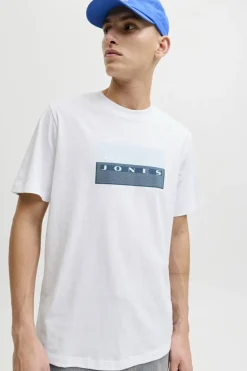 Jack & jones