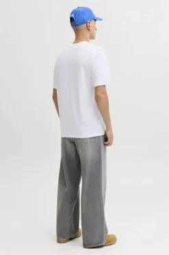 Jack & jones