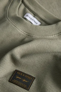 Jack & jones