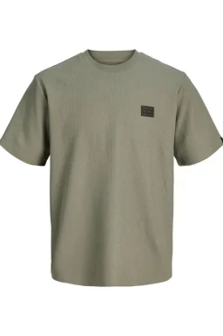 Jack & jones
