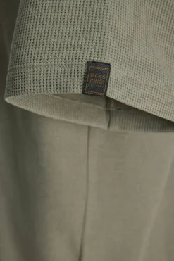Jack & jones