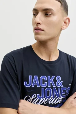 Jack & jones
