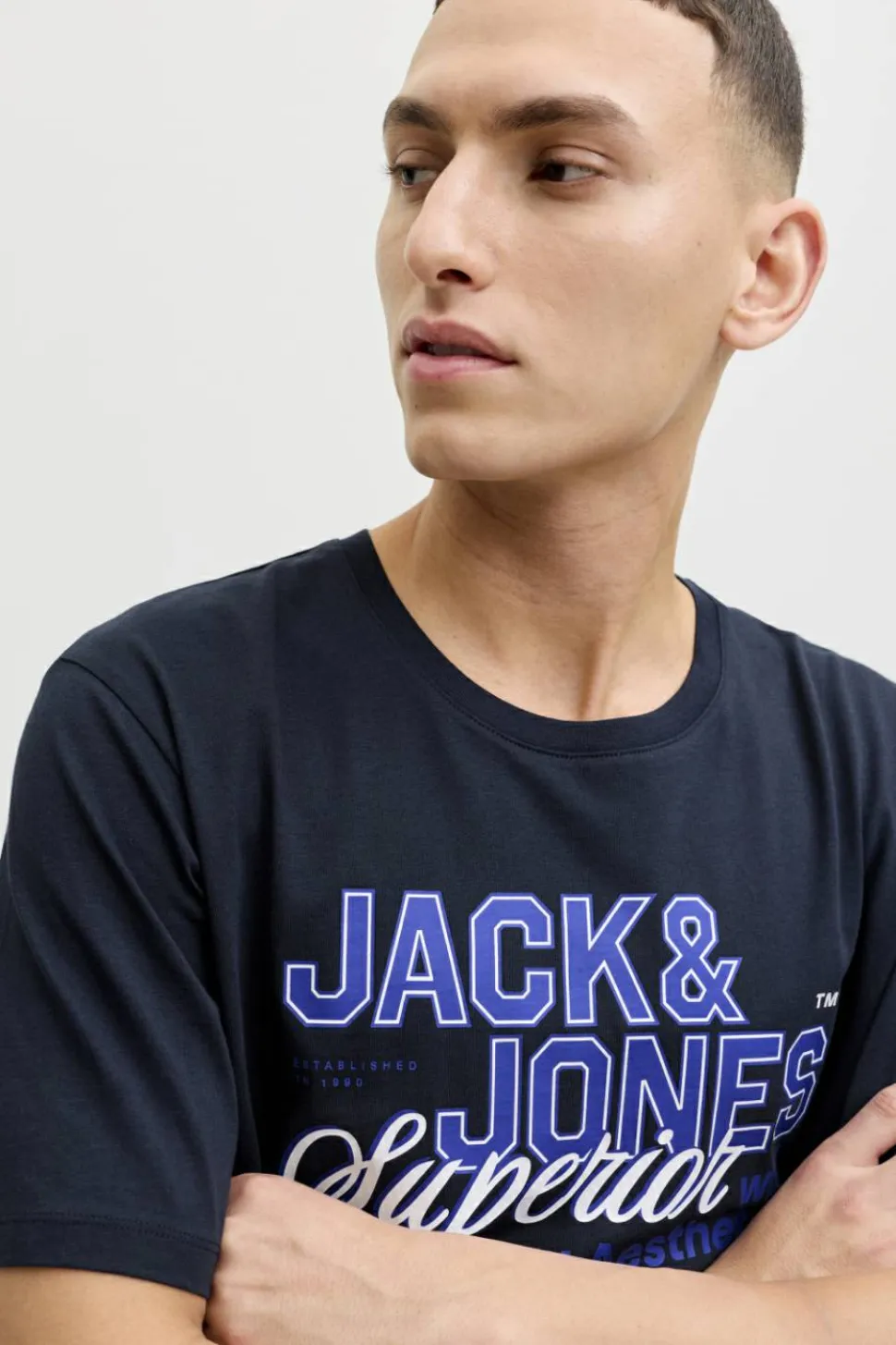 Jack & jones