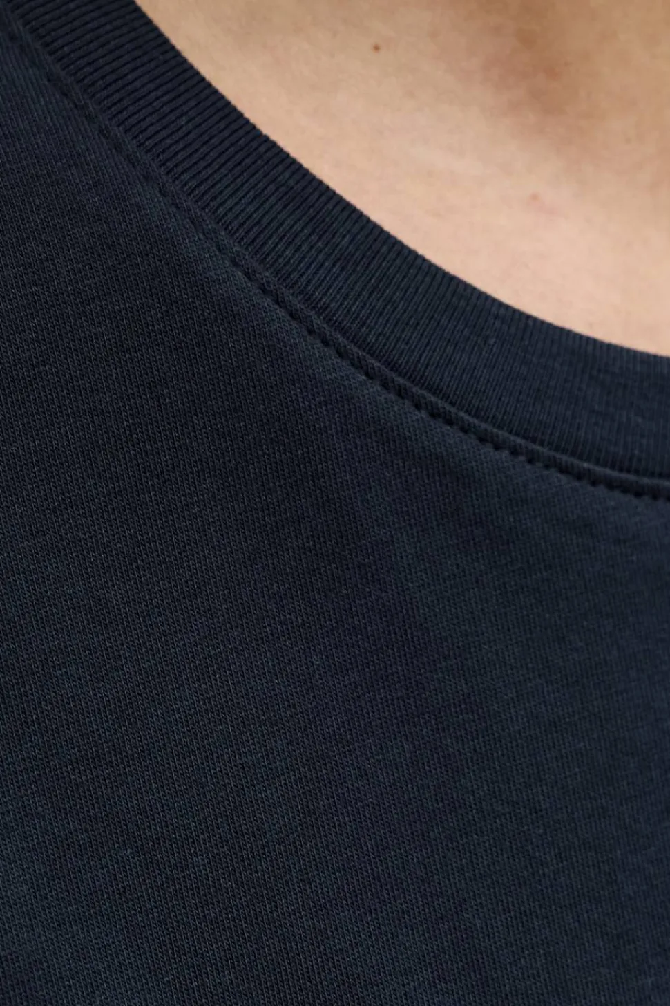 Jack & jones