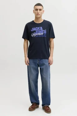 Jack & jones