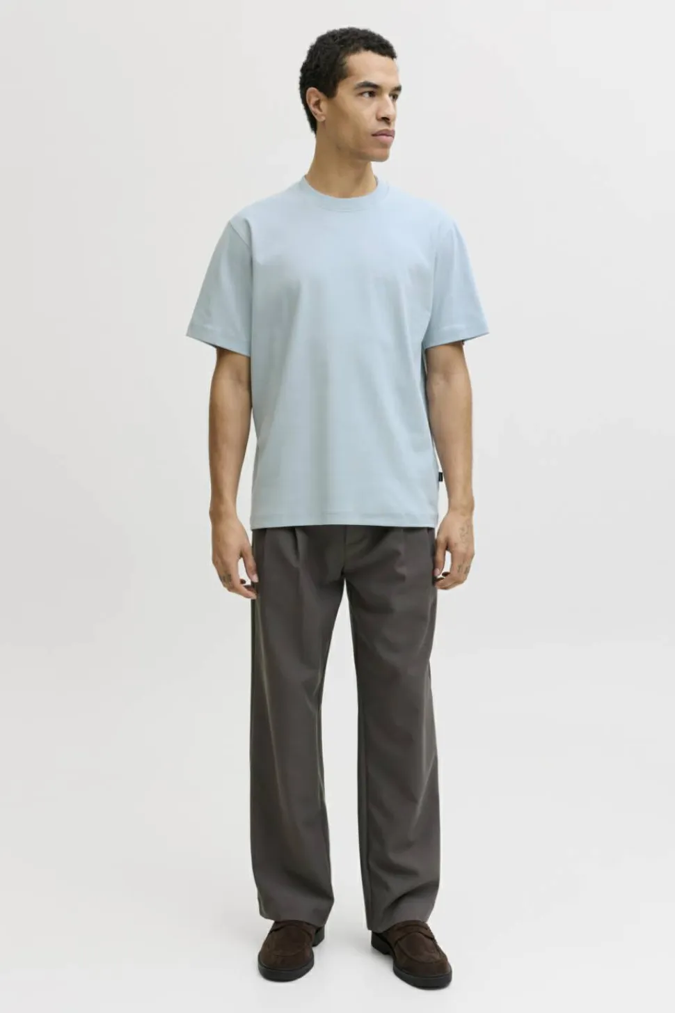 Jack & jones