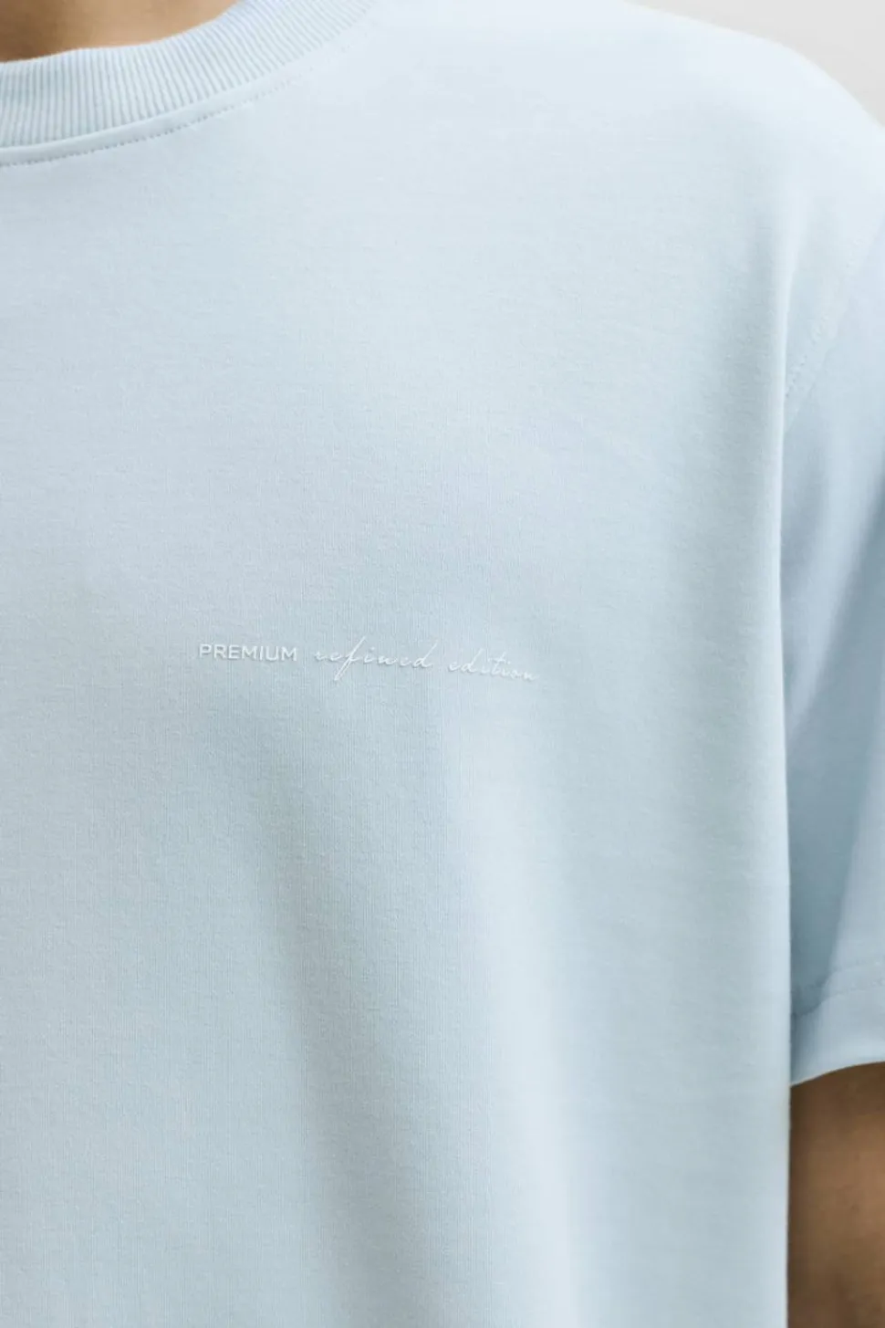 Jack & jones