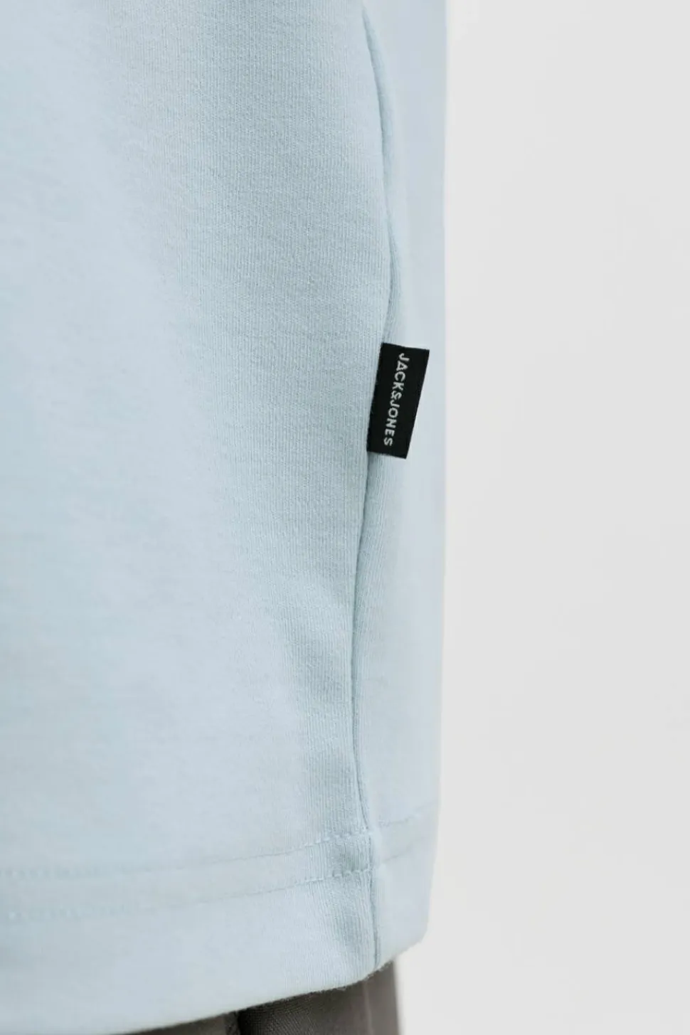Jack & jones