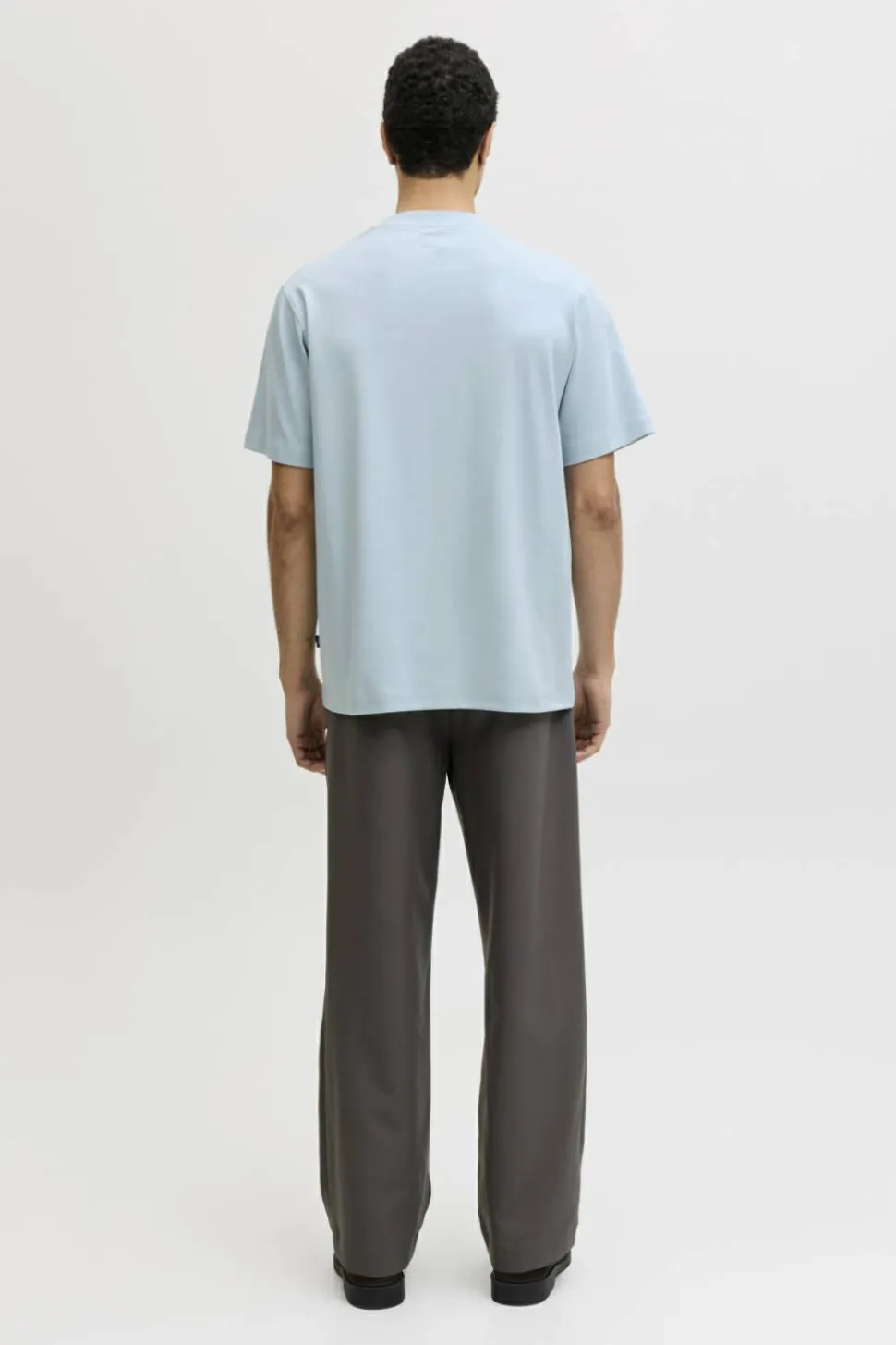 Jack & jones