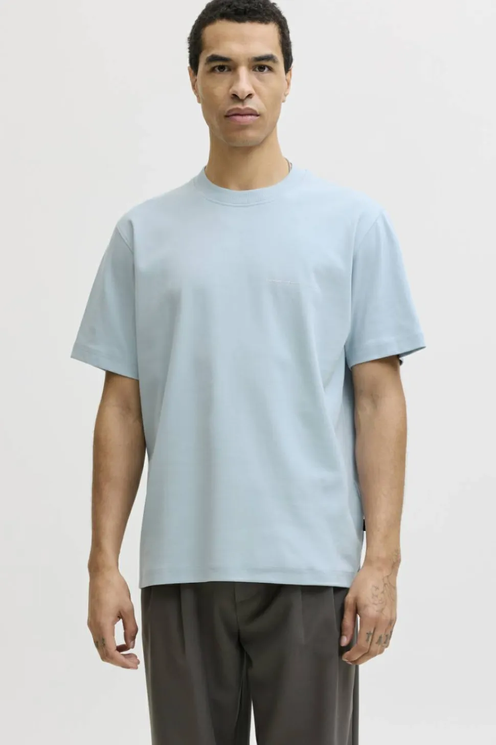 Jack & jones