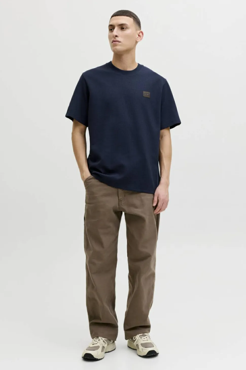 Jack & jones
