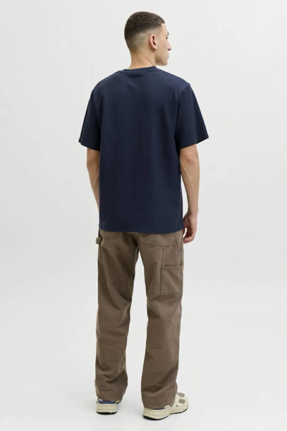 Jack & jones