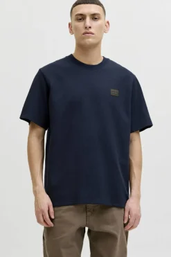 Jack & jones