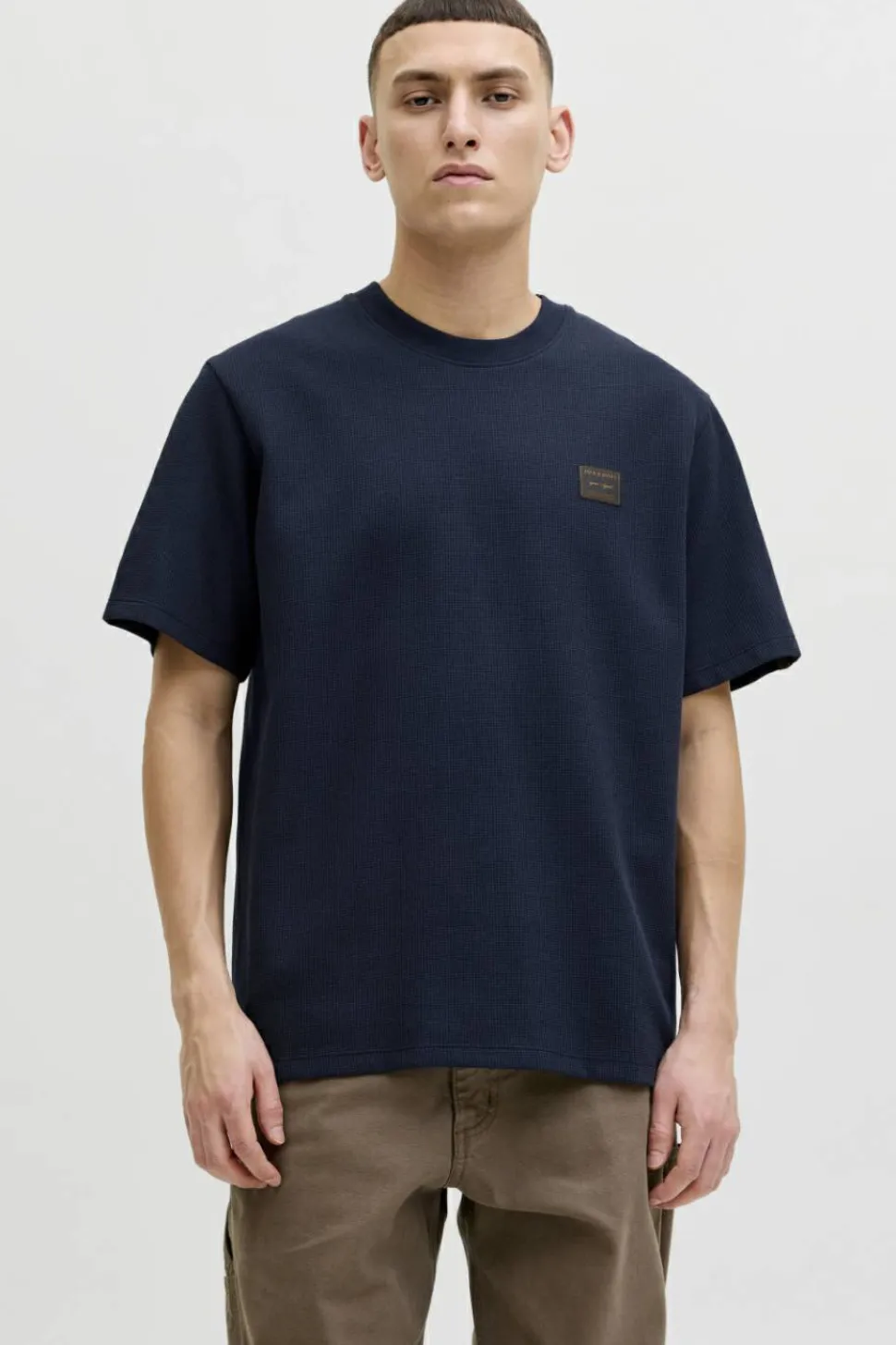 Jack & jones